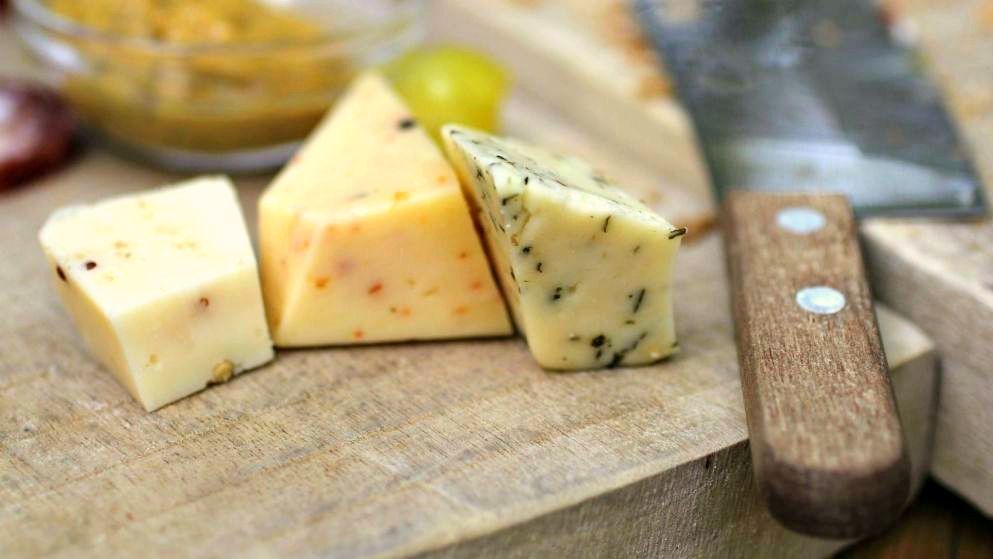 Brotzeit 1770, Weinbar, Käse und Wein, Genussmomente